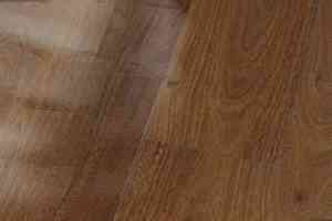 Ламинат Falquon Blue Line Wood 8mm D2913 CANYON ANDIROBA фото  | FLOORDEALER